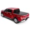 Bak 08-16 F250/F350 SUPER DUTY STD/EXT/CREW CAB 8FT BAKFLIP G2 TONNEAU COV 226311 - alternate 1